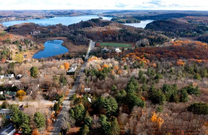 93 Townline Road, Huntsville | Image 1