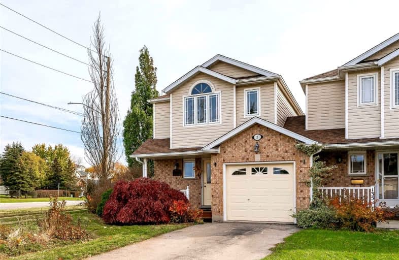 137 Rodgers Road, Guelph | Image 1