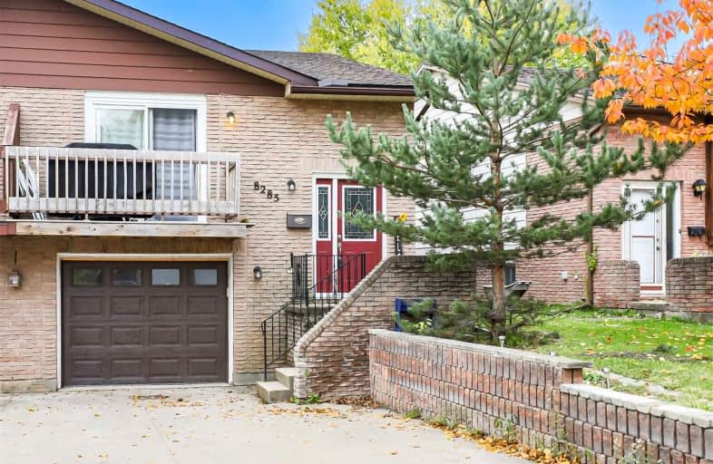 8285 Mundare Crescent, Niagara Falls | Image 1