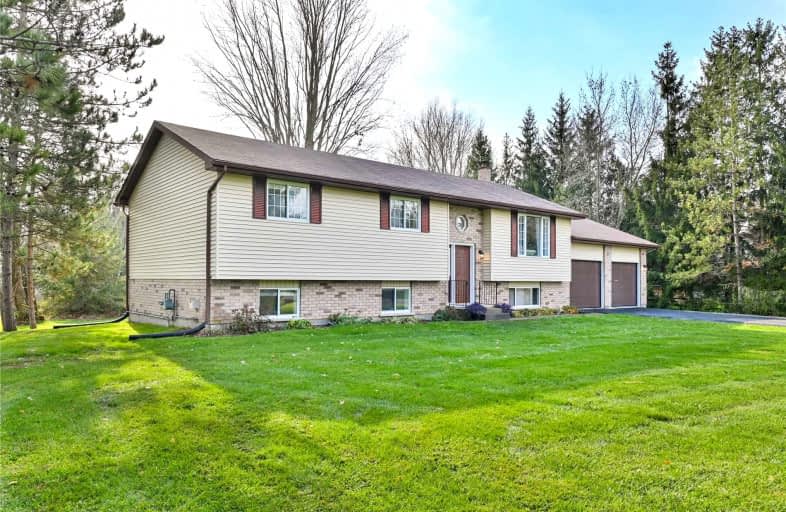 292 Harmony Road, Belleville | Image 1