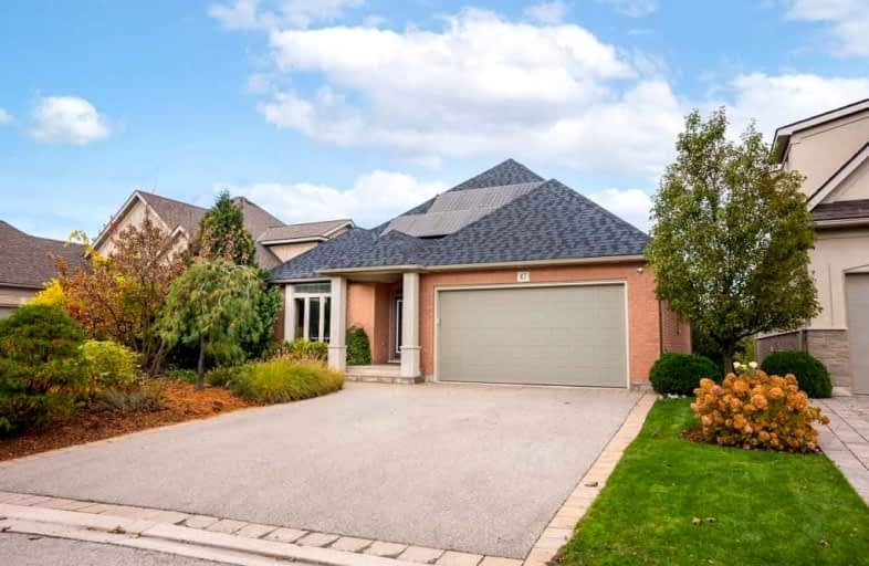 47 Giffin Road, Hamilton | Image 1