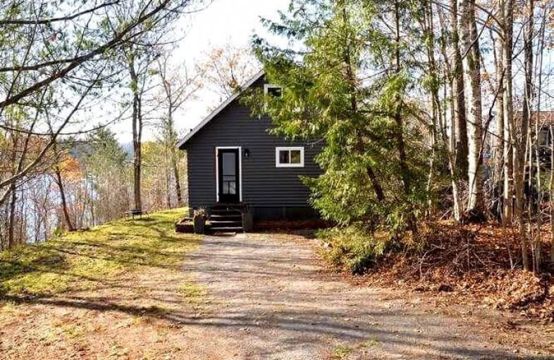 538A Jennison Road, Marmora and Lake | Image 1