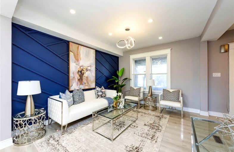 84 Sherman Avenue North, Hamilton | Image 1