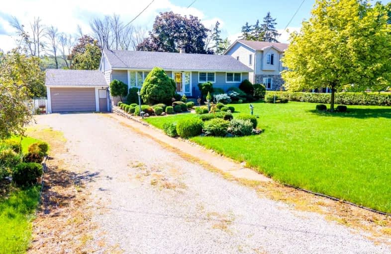 1368 Highway 8, Hamilton | Image 1