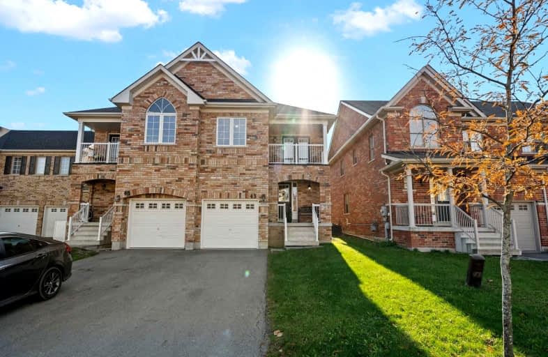 43 Haynes Court, Niagara on the Lake | Image 1