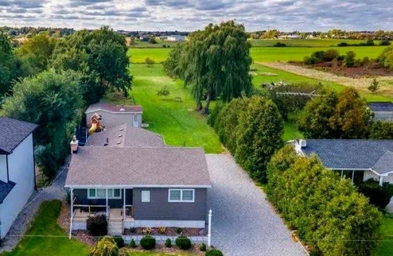 53 Third Road East, Hamilton | Image 1