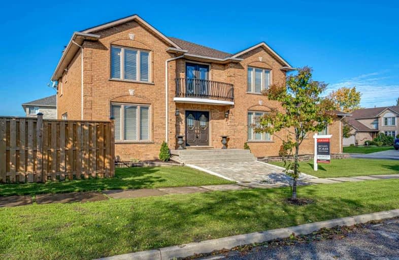 61 Dolman Street, Hamilton | Image 1