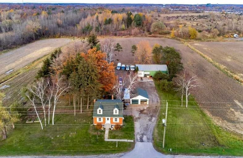 678 #6 Highway Road, Hamilton | Image 1