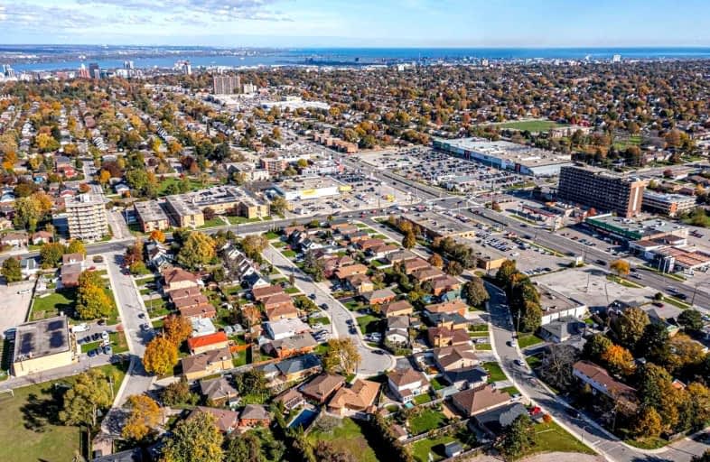 54 Amanda Street, Hamilton | Image 1