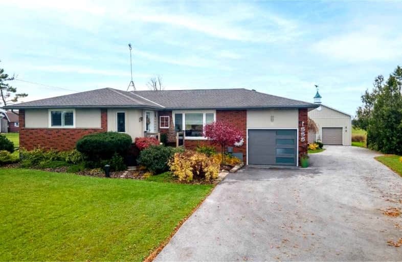 1555 Binbrook Road, Hamilton | Image 1