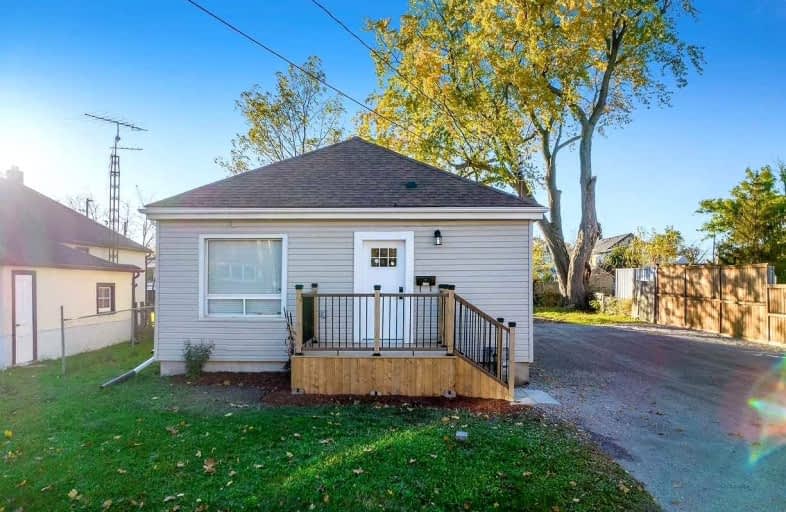 4593 First Avenue, Niagara Falls | Image 1