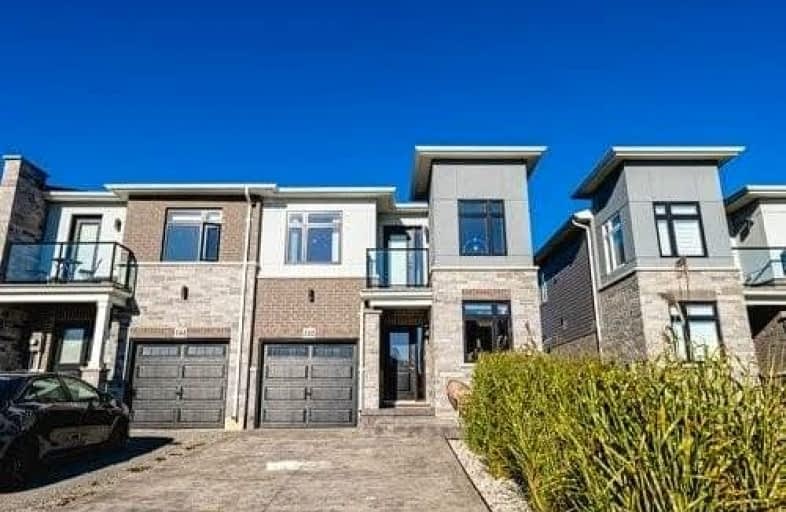 142 Springvalley Crescent, Hamilton | Image 1