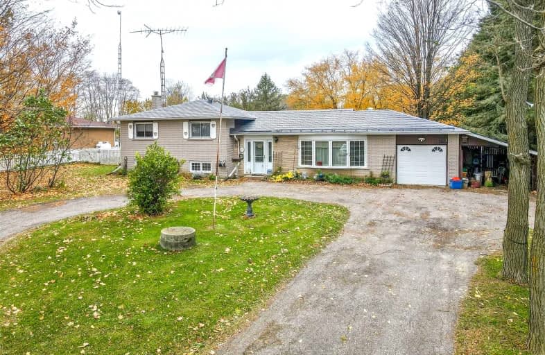 994 County Road 2 Road, Port Hope | Image 1