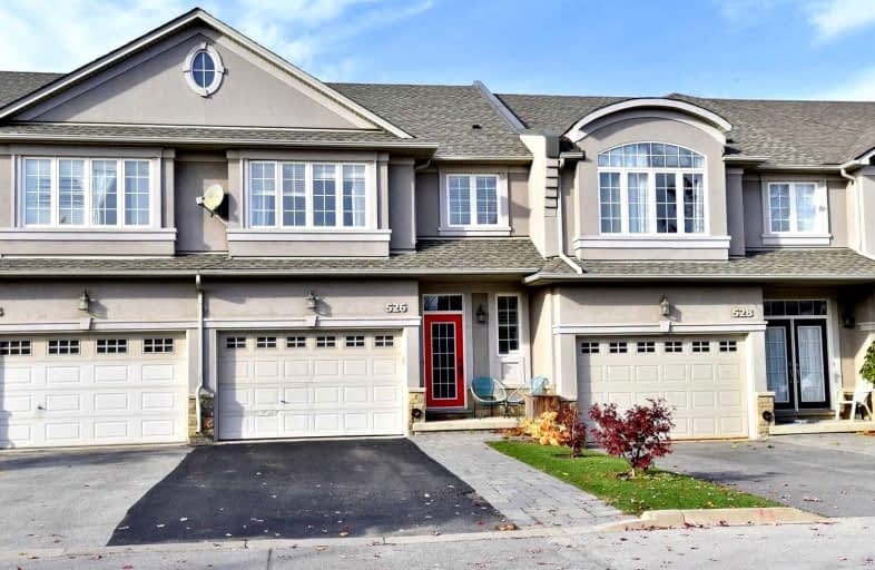 526 Stonehenge Drive, Hamilton | Image 1