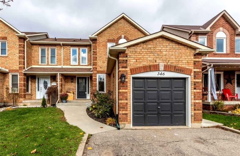 346 Langlaw Drive, Cambridge | Image 1