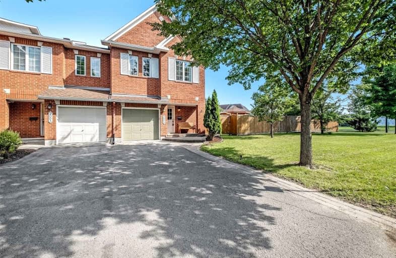 2095 Liska Street, Ottawa | Image 1