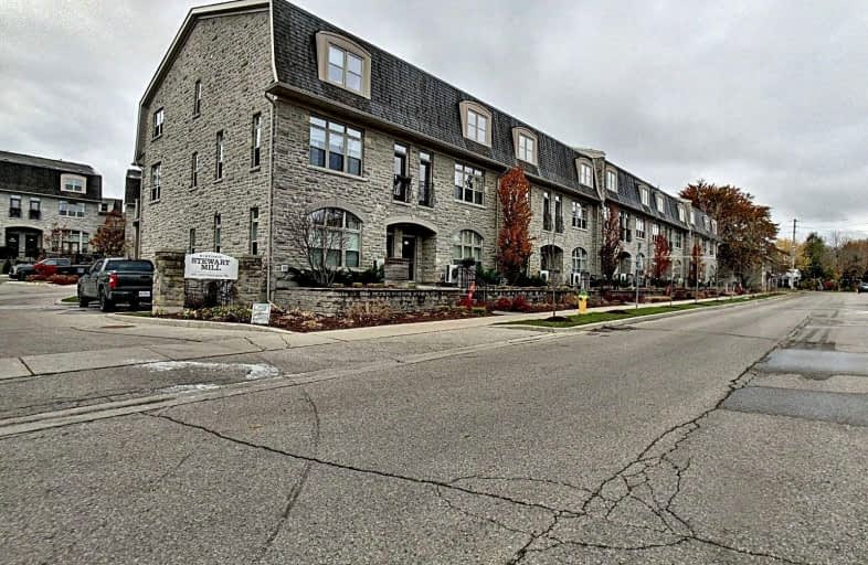 66B Cardigan Street, Guelph | Image 1