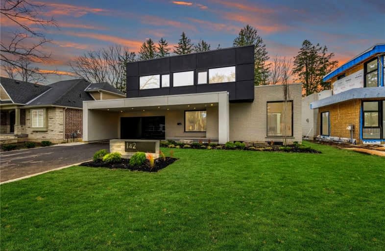 142 Blair Lane, Hamilton | Image 1