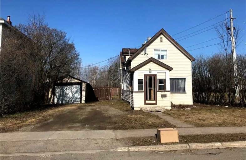 267 Huron Street, Sault Ste Marie | Image 1