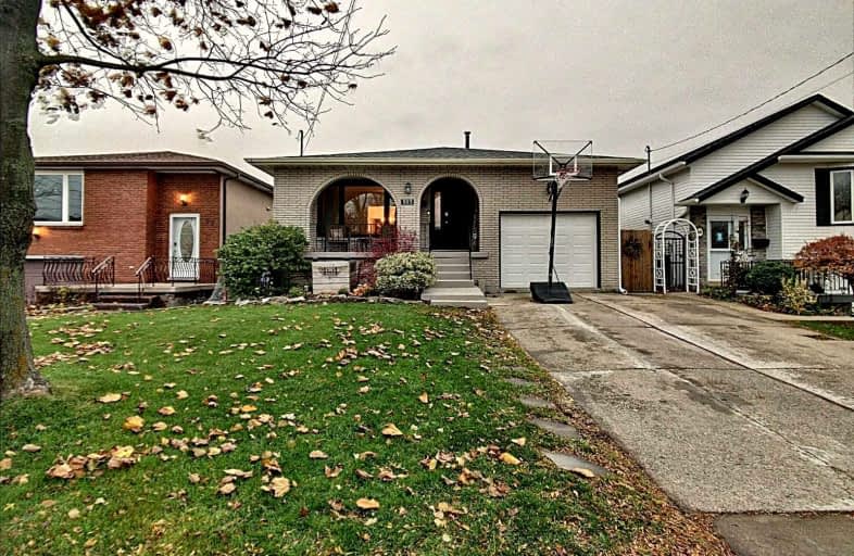 103 Elmore Drive, Hamilton | Image 1