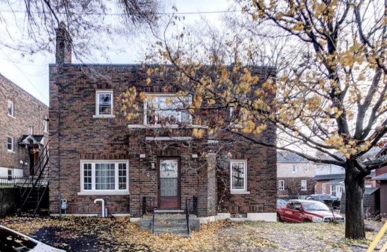 240 Montcalm Avenue, Greater Sudbury | Image 1