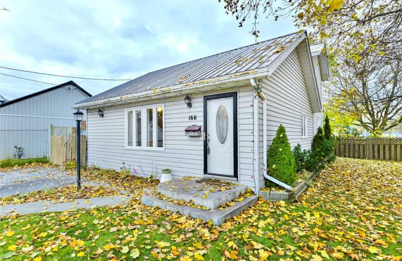 166 Byron Street, Quinte West | Image 1