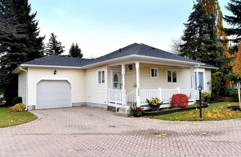 362 Silverbirch Boulevard, Hamilton | Image 1