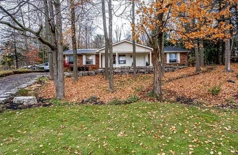 385 Carlisle Road, Hamilton | Image 1