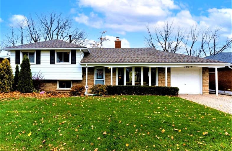 136 Buckingham Drive, Hamilton | Image 1