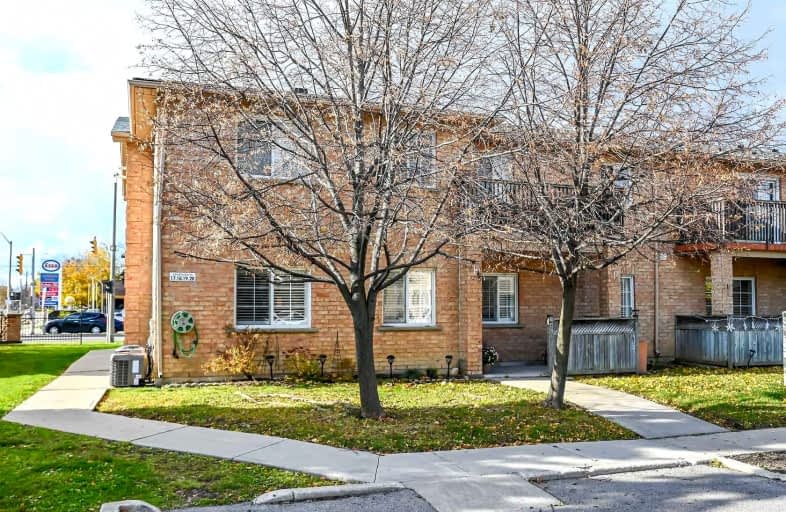 17-897 Stone Church Road East, Hamilton | Image 1