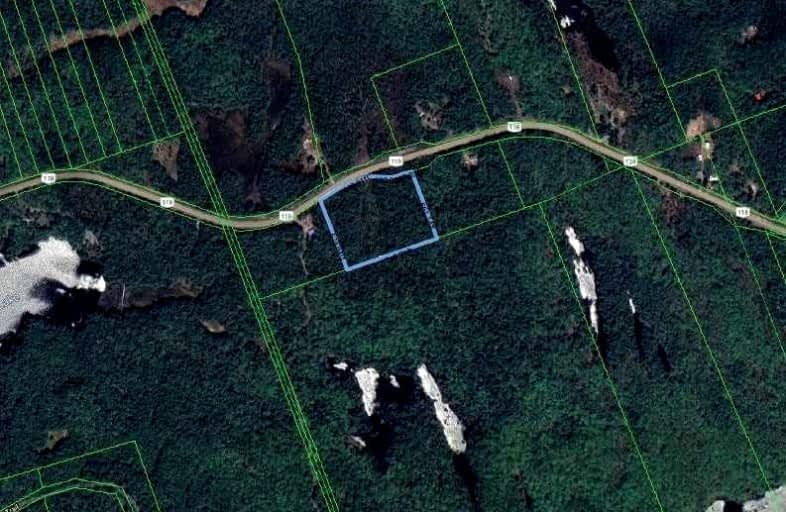  Lot 32 Concession 8 Road, Bracebridge | Image 1