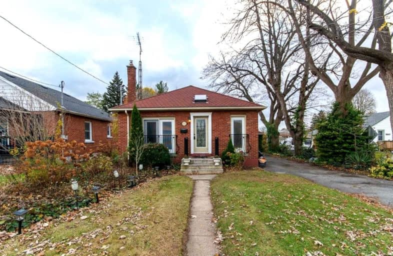 6312 Murray Street, Niagara Falls | Image 1