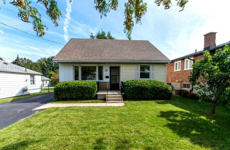 292 Green Road, Hamilton | Image 1