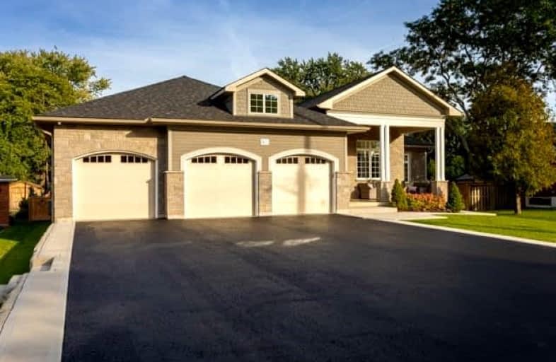 57 Seneca Avenue, Hamilton | Image 1