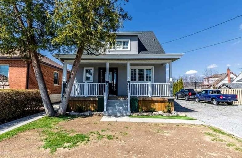 381 Brunswick Street, Hamilton | Image 1