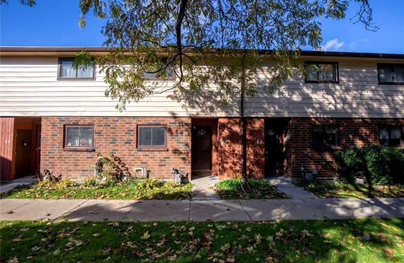 43-25 Garrow Drive, Hamilton | Image 1