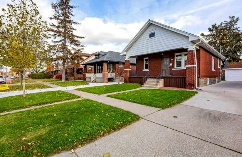 2220 Lincoln Road, Windsor | Image 1