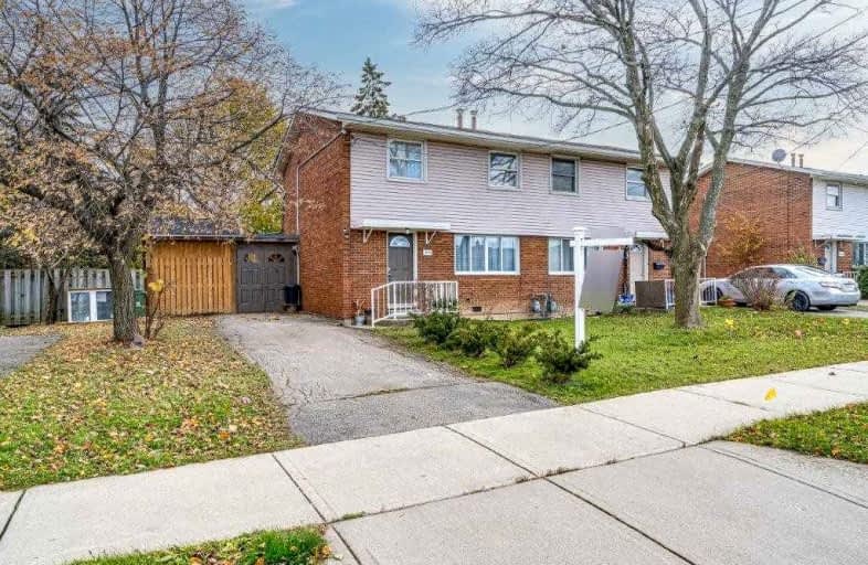 491 East 25th Street, Hamilton | Image 1