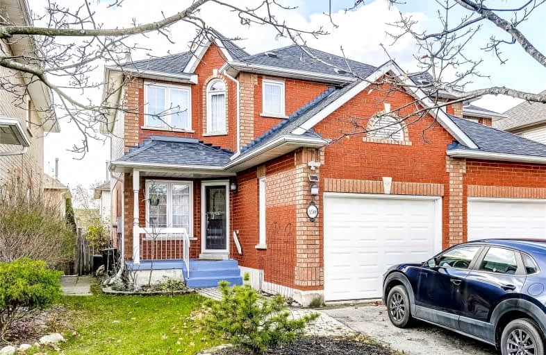 150 Harnesworth Crescent, Hamilton | Image 1