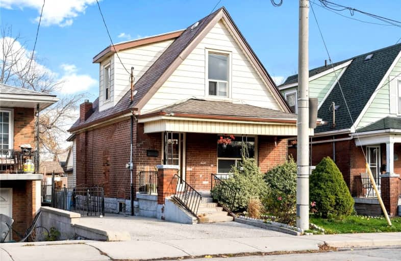 233 Picton Street East, Hamilton | Image 1