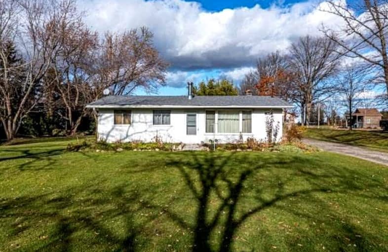 8378 Chippewa Road, Hamilton | Image 1