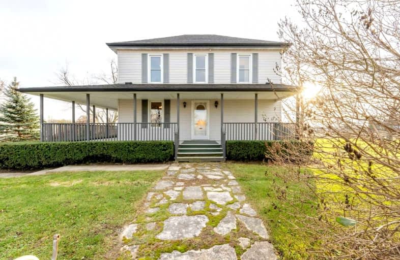 6149 Chippewa Road, Hamilton | Image 1