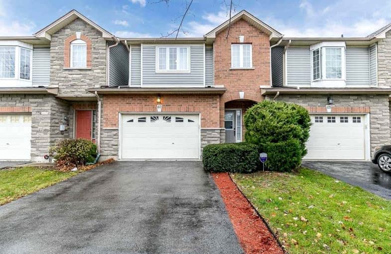 67 Olivia Place, Hamilton | Image 1