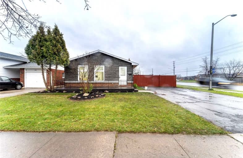 8260 Westwood Street, Niagara Falls | Image 1