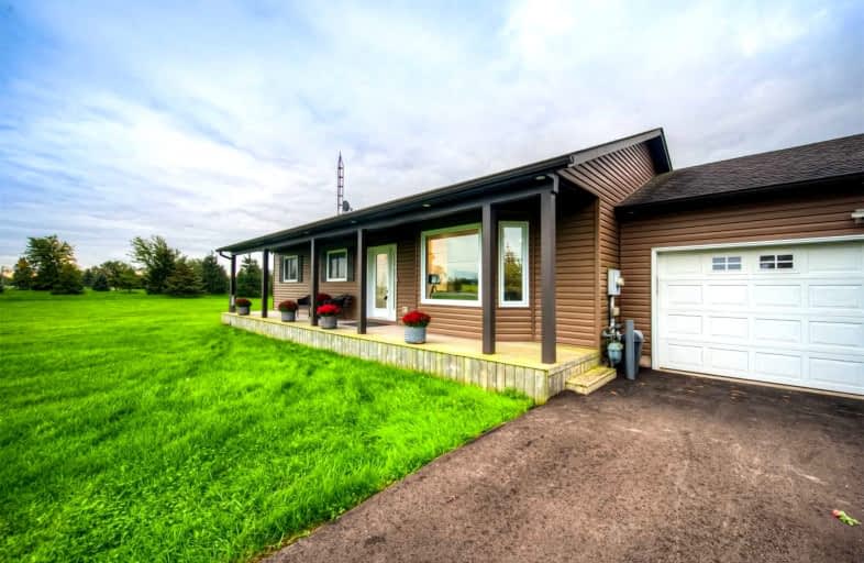 6940 Young Street, Grimsby | Image 1