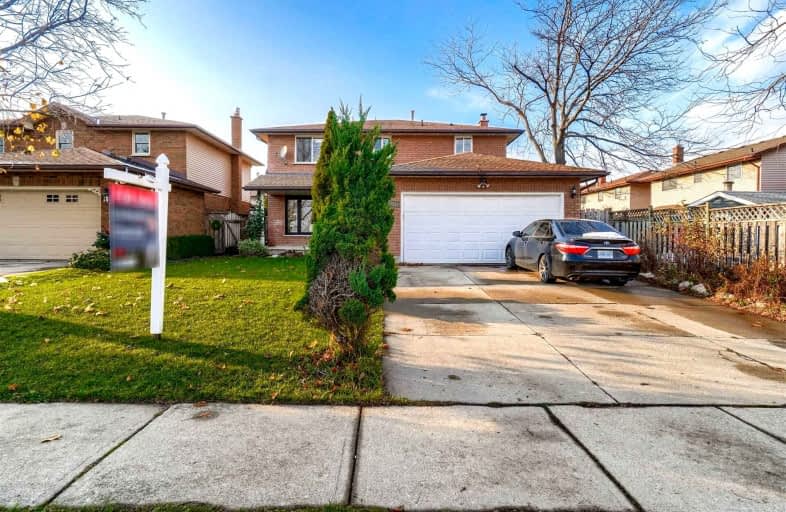 277 Fruitland Road, Hamilton | Image 1