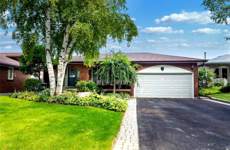 27 Palm Court, Hamilton | Image 1