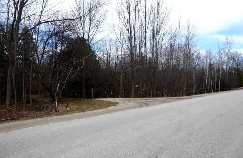  County Road 10, Amaranth | Image 1