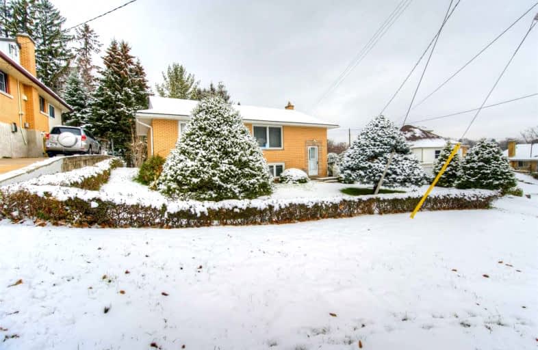 260 Mausser Avenue, Kitchener | Image 1