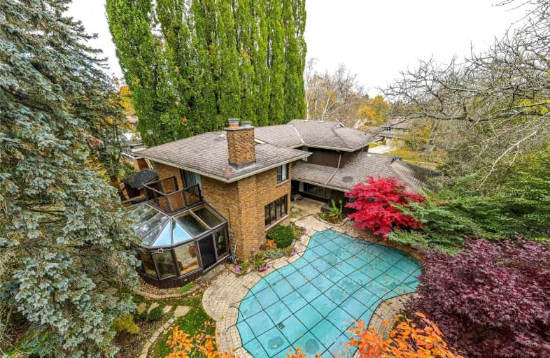 20 Kingsley Court, Guelph | Image 1